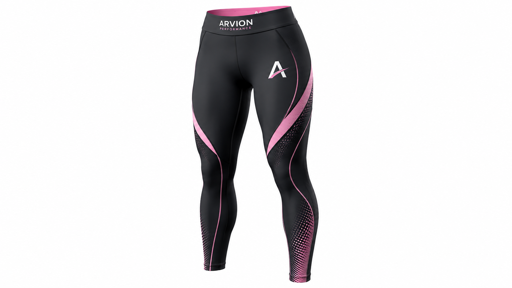 Women's Compression Leggings